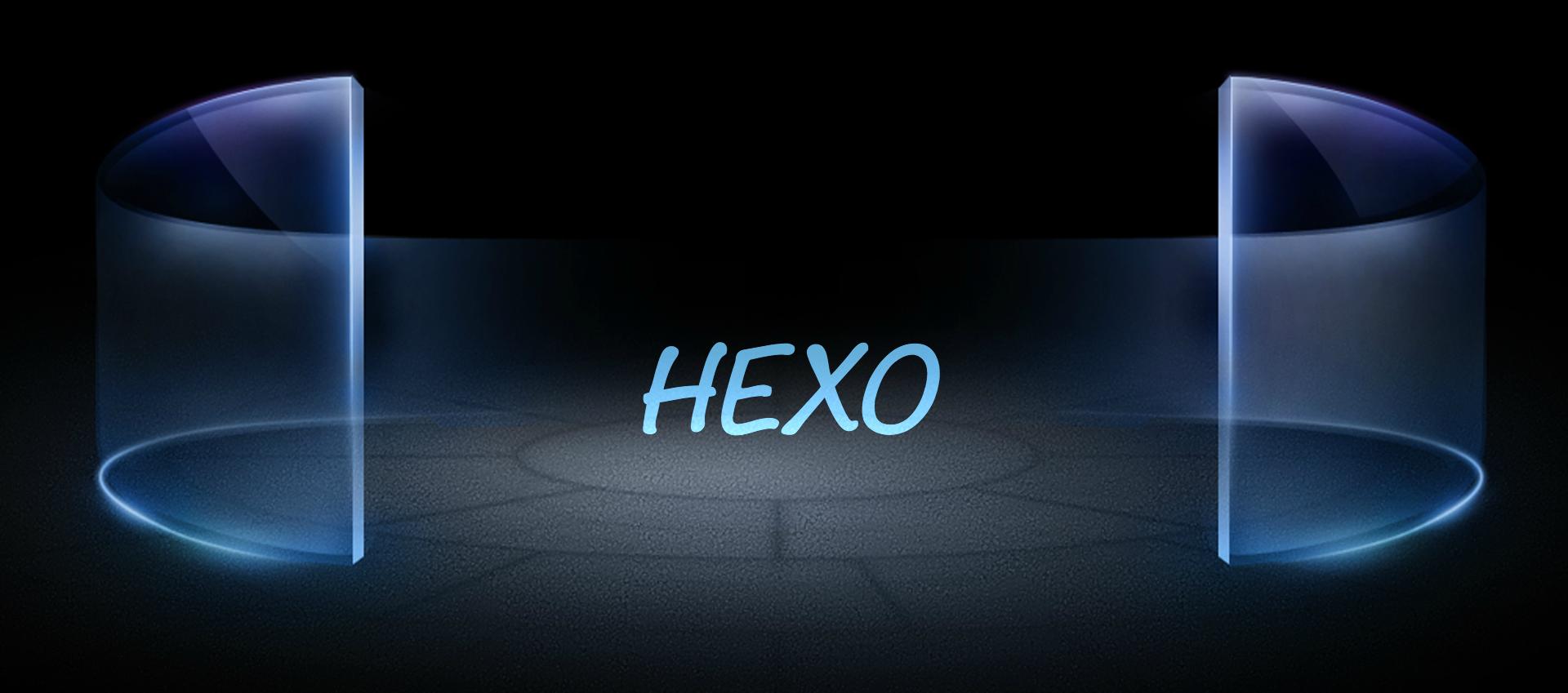 cover of next post