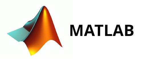 MatLab光速入门（doge